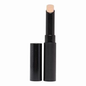 Surratt Surrealiste Skin Corrector 03 Luxurious Creamy Concealer NIP Radiant
